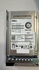WFGTH Dell 960GB SAS 2.5" 12Gbs MLC MU SSD Gen14 Drive KPM5XVUG960G 0WFGTH