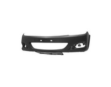 STOßSTANGE VORNE OPEL ASTRA H GTC 3T 2004-2009 LACKIERBAR
