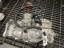 21-25 Ford Bronco Sport Transfer Case 2.0l 17k Miles 6 Month Wnty 21-25 Ford Bronco Sport Transfer Case 2.0l 17k Miles 6 Month Wnty