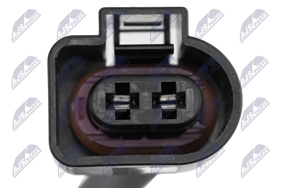 2x ✅Fits NTY EMR-LR-003 HALDEX PUMP   ⭐UK Seller⭐