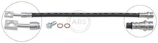 Bremsschlauch A.B.S. SL 1467 für FORD FOCUS 4 HN Turnier HP HM EcoBoost mHEV VCT