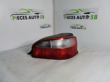 Feu arrière Citroen SAXO