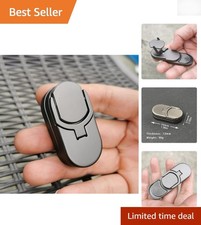 Versatile Fidget Slider   Stress-Relief Toy for Adults with Unique Design