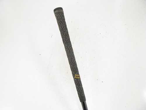 Atlantis CDF 300 5 Holz Fairway Graphit Stiff - Bild 7 von 7
