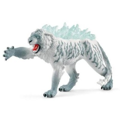 schleich  70147 ELDRADOR  CREATURES Eistiger