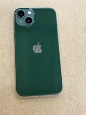 Buy Apple iPhone 13 - 128 GB - Green (Unlocked) online | eBay