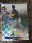 Photo of 1999 Upper Deck HoloGrFX #26 Craig Biggio Houston Astros Baseball Card