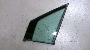 Dreiecksscheibe Scheibe getönt (tür vorn) Links Fiat Ulysse 2.2 JTD DPF Bj 2004