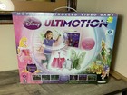 Disney Ultimotion Video Game Sleeping Beauty Tinkerbell  Open Box tested 2008 — photo 1