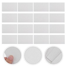 150 PCS Vegetable Planting Paper with Holes Germination Germinating