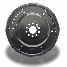 Pro Series Flexplate SFI 29.1 89-06 Ford 7.3L