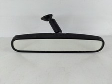2017-2022 Subaru Impreza Interior Rear View Mirror Oem AAM1W