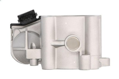Drosselklappenstutzen NISSENS 955192 CHRYSLER 300C (LX, LE) 3 2005-2012