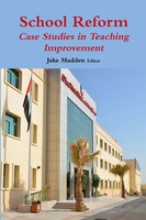 Jake Madden | School Reform | Taschenbuch | Englisch (2018) | [.]