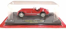 Hachette 1/43 Ferrari 275 F1 - 1950 Alberto Ascari (#37)
