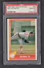 1991 PACIFIC NOLAN RYAN TEXAS EXPRESS #30 NO HITTER #3 PSA 10 GEM MINT