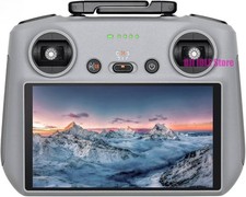 DJI RC 2 Fernsteuerung Controller RC331 mit Display für Neo / Air 3 / Mini 4 Pro