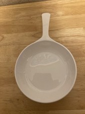 Corning Ware P83b 6-1/2 Inch