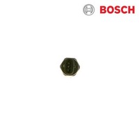 Sensor, Kraftstoffdruck Bosch 0281002964 FüR Iveco Opel Ldv