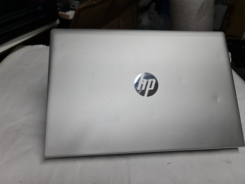 HP ProBook 640 G8 i7 11th Gen Laptop - (RF2) - Picture 11 of 16