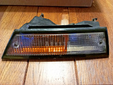 Clignotant Citroen GSA