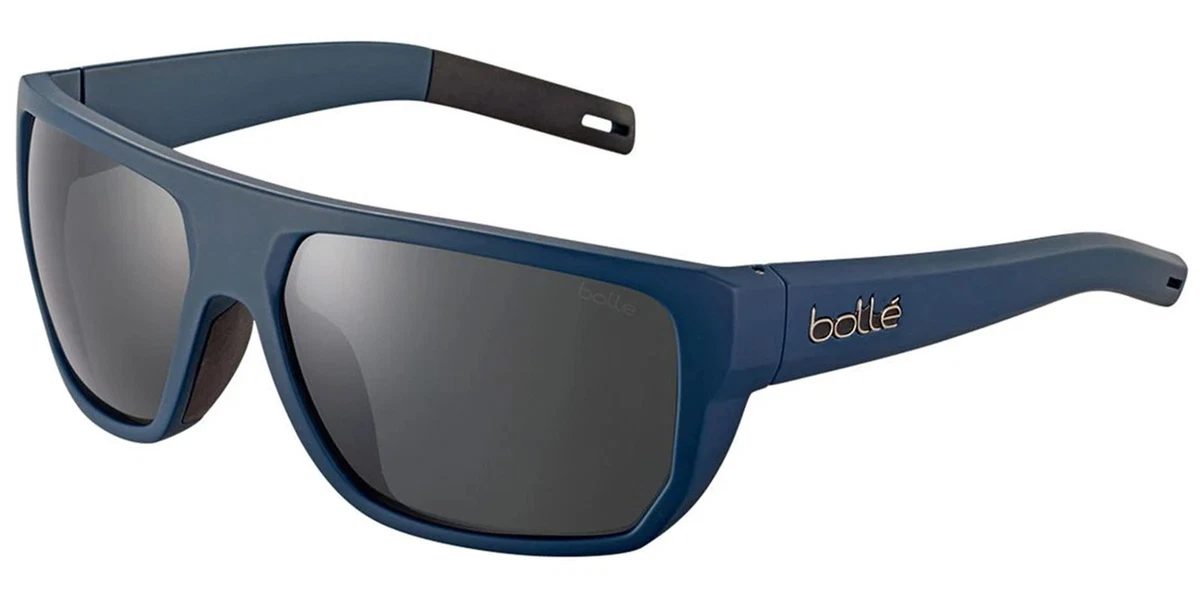 Bollé Sunglasses & Sunglasses Accessories for Women for sale 