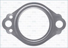 Dichtung Abgasrohr Ajusa 01207000 für CITROËN MITSUBISHI PEUGEOT