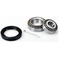 Roulement de roue Lada 111