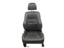 1997-2001 Honda Prelude Left Front Seat 81521s30a01za Oem