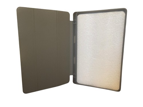 "Funda/estuche Apple iPad Mini Pesadilla antes de Navidad 8,5"" X 5,5""" - Imagen 6 de 8