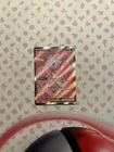 Mew EX 193/165 SV151 Full Art NEAR MINT