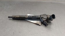 Injecteur Volkswagen TIGUAN