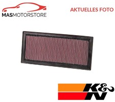 MOTOR LUFTFILTER MOTORFILTER K&N FILTERS 33-2154 I NEU OE QUALITÄT
