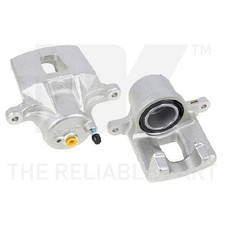 Bremssattel 24236021 vorne rechts für Toyota Celica T23 Corolla E12