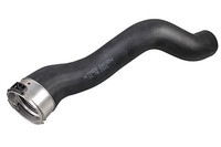 Metzger Autoteile Ladeluftschlauch 2400854 FüR Renault