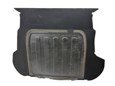 2011 - 2015 Kia Optima Rear Trunk Floor Cargo Cover Panel Oem 85710-4c000 2011 - 2015 Kia Optima Rear Trunk Floor Cargo Cover Panel Oem 85710-4c000