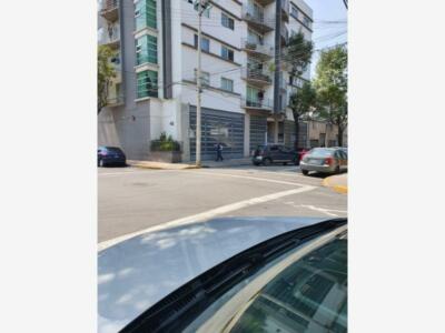 Departamento en Renta en Torre Blanca