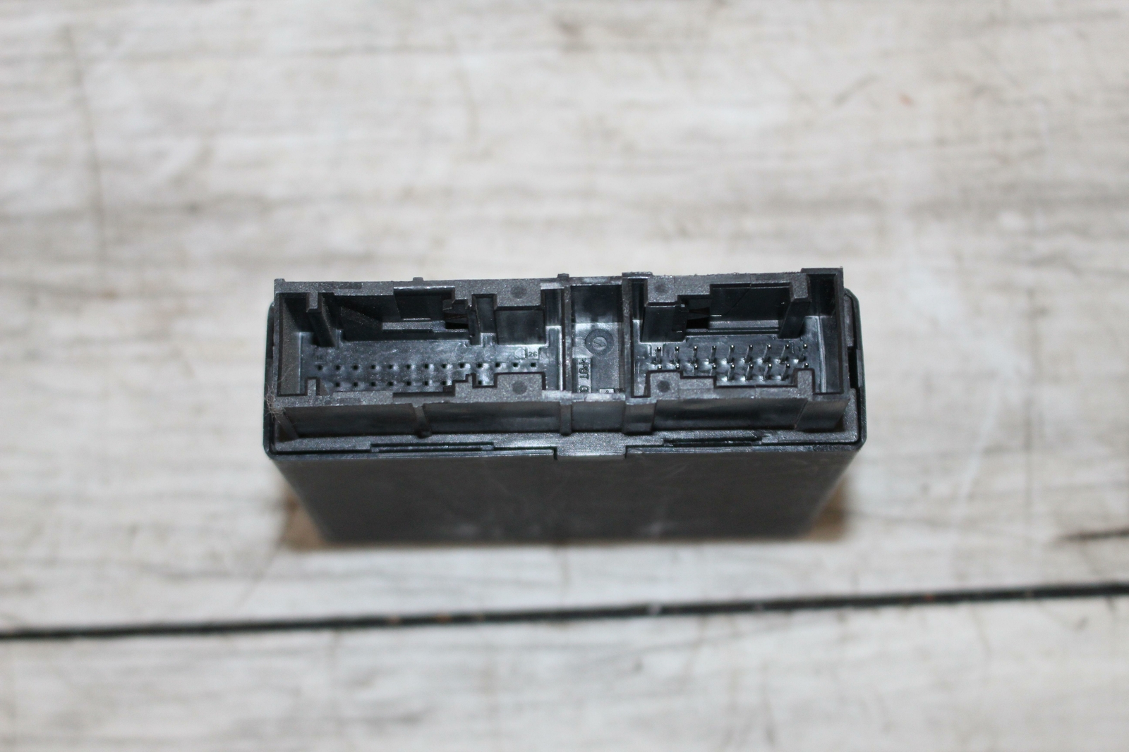 Chassis Brain Box BMW I8 14 15 16 17 19
