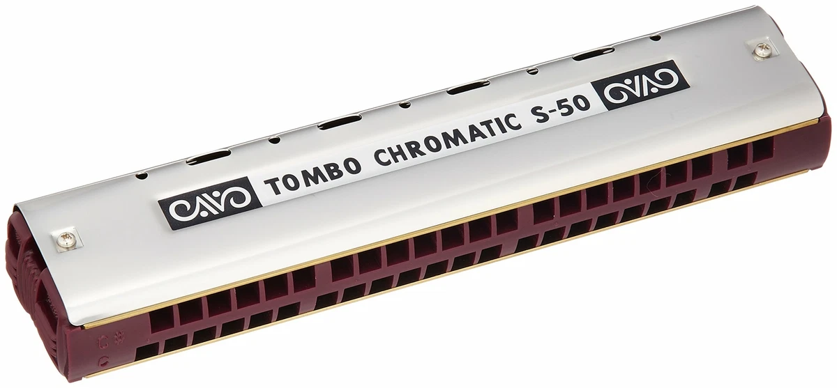 Most expensive harmonica 2024 in the world