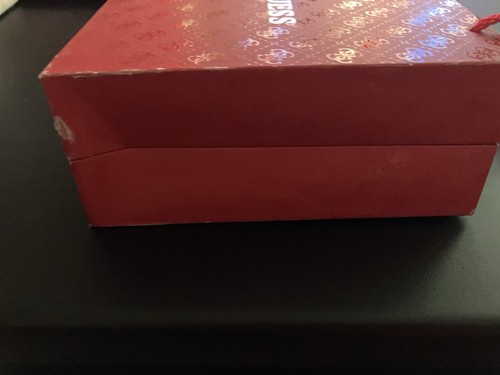 Swatch watch, unisex, brand new with tags in Box - Picture 12 of 13