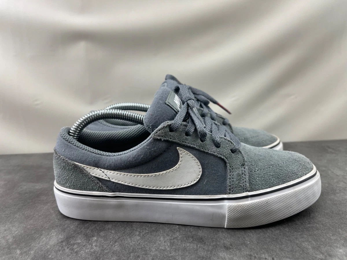 Nike janoski clearance kids