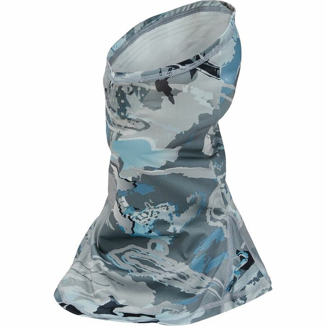 under armour cool switch gaiter