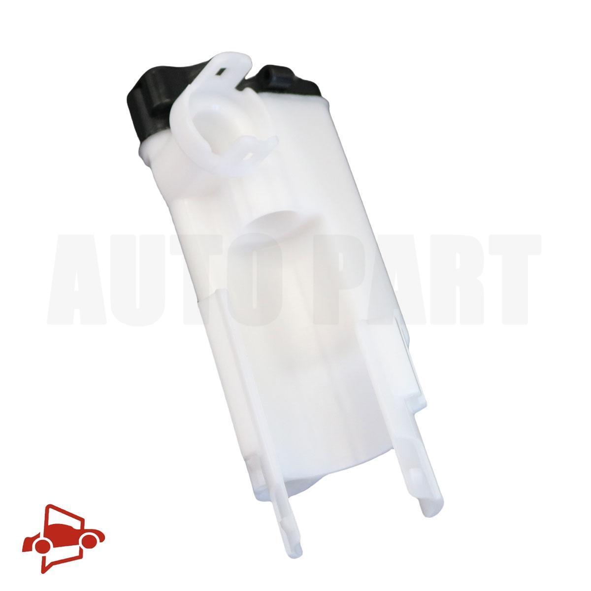 For 2005-2006 KAWASAKI ZX-6R 636 NINJA FUEL Pressure