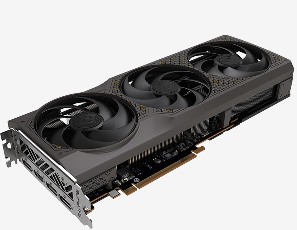 AMD Radeon RX 7650 GRE 8GB｜GIGABYTE Radeon RX 7650 GRE GAMING OC