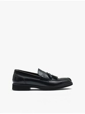 Marini Classic Brushed Men's Loafer