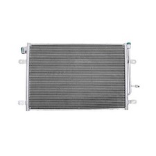 Condensateur Audi A4