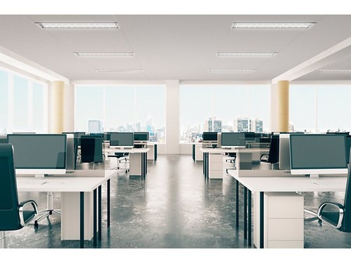 150cm Philips G13 T8 CorePro LEDtube 20W como58W 2200lm 6500K blanco luz natural - Imagen 4 de 8