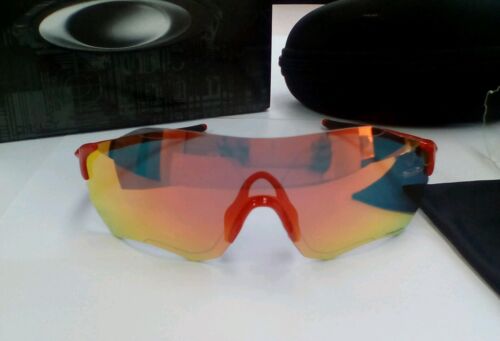 sunglases - Picture 1 of 2