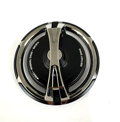 SHIMANO DRAG KNOB ULTEGRA 14000 XTD   RD17608