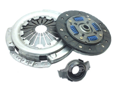 Kupplungssatz Kupplung Autobianchi A 112 Abarth  new clutch kit 170 mm
